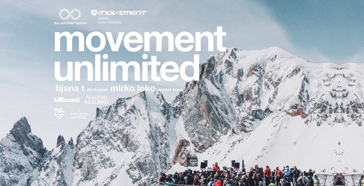 movement-unlimited