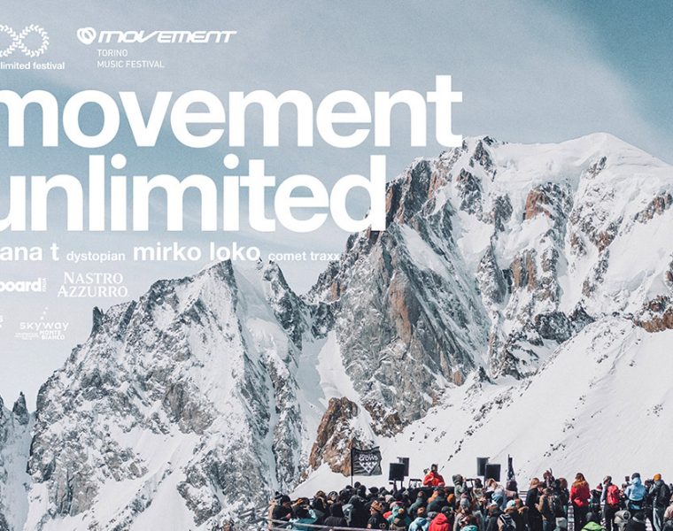 movement-unlimited