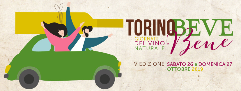 torino beve bene