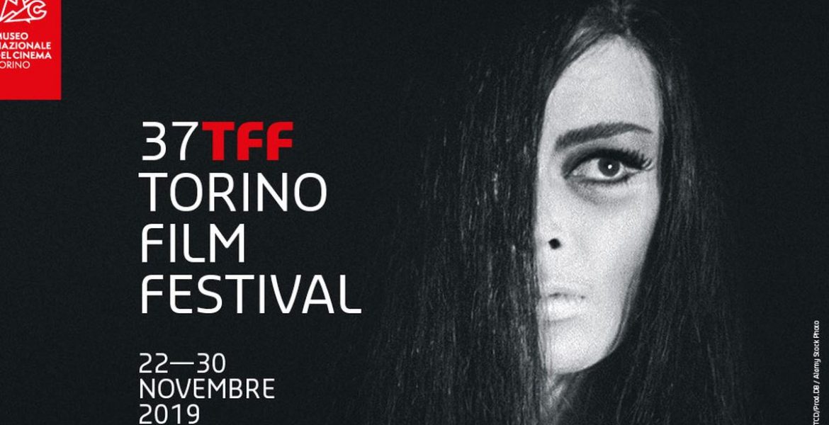 Torino Film Festival
