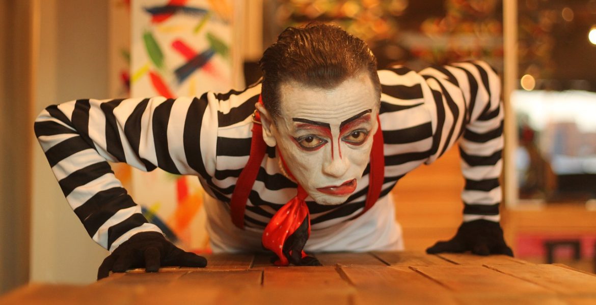 circo